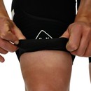 Pas Normal Studios PAS Mechanism Pro Bib Shorts