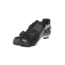 Lake Lake CX403 Road Cycling Shoes