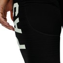 Pas Normal Studios PAS Mechanism Pro Bib Shorts