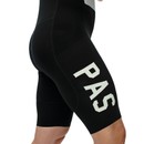 Pas Normal Studios PAS Mechanism Pro Bib Shorts