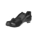 Lake Lake CX403 Road Cycling Shoes