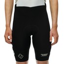Pas Normal Studios PAS Mechanism Pro Bib Shorts