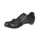 Lake Lake CX403 Road Cycling Shoes