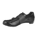 Lake Lake CX403 Road Cycling Shoes