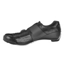 Lake Lake CX403 Road Cycling Shoes