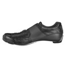 Lake Lake CX403 Road Cycling Shoes