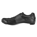 Lake Lake CX403 Road Cycling Shoes