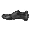 Lake Lake CX403 Road Cycling Shoes