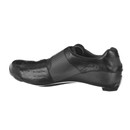 Lake Lake CX403 Road Cycling Shoes