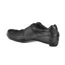 Lake Lake CX403 Road Cycling Shoes