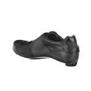 Lake Lake CX403 Road Cycling Shoes