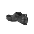 Lake Lake CX403 Road Cycling Shoes