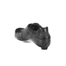 Lake Lake CX403 Road Cycling Shoes