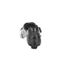 Lake Lake CX403 Road Cycling Shoes