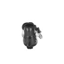 Lake Lake CX403 Road Cycling Shoes