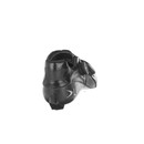 Lake Lake CX403 Road Cycling Shoes