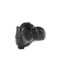Lake Lake CX403 Road Cycling Shoes