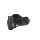 Lake Lake CX403 Road Cycling Shoes