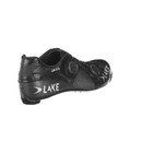 Lake Lake CX403 Road Cycling Shoes