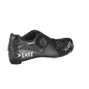 Lake Lake CX403 Road Cycling Shoes