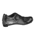 Lake Lake CX403 Road Cycling Shoes