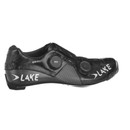 Lake Lake CX403 Road Cycling Shoes