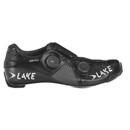 Lake Lake CX403 Road Cycling Shoes