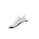 Lake Lake CX238 Road Cycling Shoes
