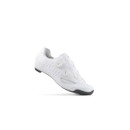 Lake Lake CX238 Road Cycling Shoes