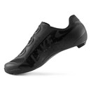 Lake Lake CX238 Road Cycling Shoes