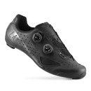 Lake Lake CX238 Road Cycling Shoes