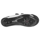 Lake Lake CX238 Road Cycling Shoes