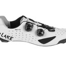 Lake Lake CX238 Road Cycling Shoes