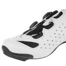 Lake Lake CX238 Road Cycling Shoes