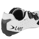Lake Lake CX238 Road Cycling Shoes