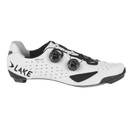 Lake Lake CX238 Road Cycling Shoes