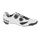 Lake Lake CX238 Road Cycling Shoes