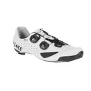 Lake Lake CX238 Road Cycling Shoes
