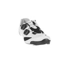 Lake Lake CX238 Road Cycling Shoes