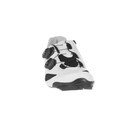 Lake Lake CX238 Road Cycling Shoes