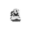 Lake Lake CX238 Road Cycling Shoes