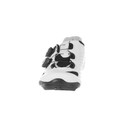 Lake Lake CX238 Road Cycling Shoes