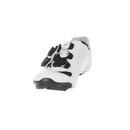 Lake Lake CX238 Road Cycling Shoes