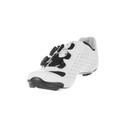 Lake Lake CX238 Road Cycling Shoes