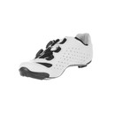 Lake Lake CX238 Road Cycling Shoes