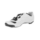 Lake Lake CX238 Road Cycling Shoes