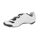 Lake Lake CX238 Road Cycling Shoes