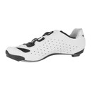 Lake Lake CX238 Road Cycling Shoes