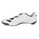 Lake Lake CX238 Road Cycling Shoes