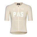 Pas Normal Studios PAS Mechanism Pro Short Sleeve Jersey
